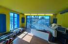 Spatiu comercial / show room, 200 mp, intersectie circulata - 6