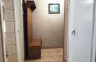Apartament 2 camere Craiovei, confort 1, semidecomandat - 1