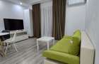 Apartament cu 2 camere, tip studiou, de inchiriat in Cosmopolis - 2
