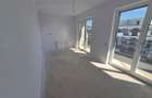 Apartament 4 camere | 2 bai, | 2 terase 99mp bloc premium Marasti - 5