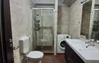 Proprietar, inchiriez ap. 2 camere, zona Campus, parcare inclusa