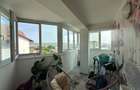 Apartament Andrei Muresanu - 1