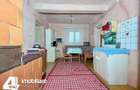 Casa in Secusigiu cu teren 1459 mp, fs.20 ml, 4 camere +anexe