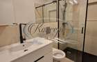 Apartament 2 camere, cu utilitati incluse - 7