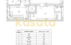 OPORTUNITATE | APARTAMENT 3 CAMERE | AVIATIEI | BLOC BOUTIQUE | LIFT - 8
