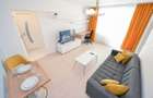 Proprietar | Apartament 2 camere Tineretului, Radulescu Motru, etaj 9 - 3