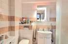 Apartament de inchiriat zona Dedeman - Cosmopolitan, Sibiu - 9