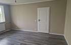 Vand apartament 2 camere Strada Sibiu - 2