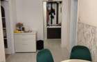 Inchiriez apartament 2 camere - 5