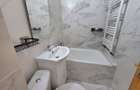 Garsoniera Zona Tudor/Iullius Mall 300 euro/ RENOVATA COMPLET - 6
