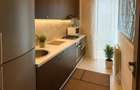 Apartament de lux in complexul Belle View Sinaia | Vedere sp - 17