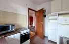 Apartament de vanzare 1 camera, zona Iulius Mall, FSEGA - 6
