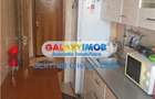 CONSTRUCTORILOR x CALEA GIULESTI - 9
