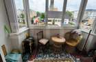 Apartament 2 camere - Sacele