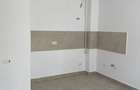 OPORTUNITATE | Apartament 2 camere | Predeal Clabucet | Loca?ie ideala - 5