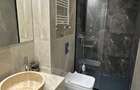 Inchiriere apartament 3 camere Triana - 12