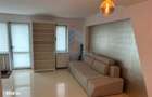 Baneasa | Studio | Terasa | Centrala Proprie | Parcare - 3
