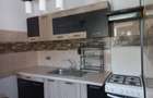 Proprietar, ofer spre inchiriere apartament spa?ios la casa-zona Mehala, Timi?oara - 5