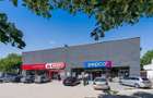 Centru comercial Corabia - Profi + Pepco, 100% inchiriat, 1.033 mp