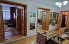 Apartament spatios 2 camere, Pascani deal, Pav. S - 2