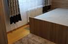 Apartament cu doua camere decomandat in Baia Mare - 6