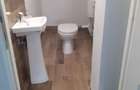 Inchiriere spatiu comercial - 3