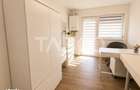 Spatiu birouri de inchiriat 2 camere si receptie zona Strand