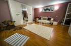 Vila cu etaj si mansarda, teren 7.200 mp, 1.550 mp intrav... - Balteni (Iasi)