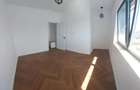 Apartamente 2 camere si curte proprie-60mp, complex privat - Bragadiru (Bucuresti-Ilfov)