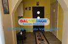 Casa 4 Camere metrou eroii Revoluției COD 321
