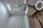 Crangasi 4 camere 90mp - 7