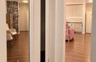 Apartament nou 2 camere, balcon, parcare cu bariera | langa Genesys - 15