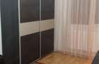 vand garsoniera zona carolina Mall - 5
