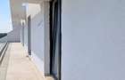 Penthouse cu 3 camere decomandat în Nord-Est - 18
