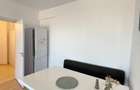 Apartament 2 camere modern Drumul Ciorogarla, Sector 6 - 1