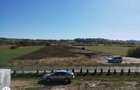 Teren Dumbravita 10.500 mp zona excelenta pentru afacere,investitie sau de locuit. - 4