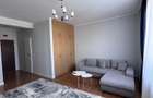 Apartament de 2 camere, acces din Piata Fraternitatii si Dorobantilor - 4