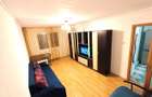 Închiriere apartament cu 3 camere Metrou Apărătorii Patriei - 3
