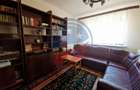 CASA /VILA str. Ana Ipatescu - 4
