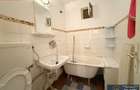 Apartament 2 camere de vânzare – Micro 40 (spatele fostului cinema Flacăra) - 9