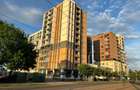 Proprietar inchiriez ap. 1 camera AEM - Bdul Rebreanu cu loc de parcare privat - 9