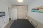 Apartament 2 camere Avantgarden Bartolomeu Egretei Brasov - 7