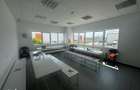 Hala industriala premium de inchiriat 1.600 mp+200 mp birouri | Parc - 4
