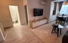 Hils Brauner - Apartament 2 Camere / Comision 0% - 3