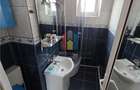 Ap.3 cam conf 2, Hipodrom-Microhala, renovat, mob si utilat, etaj 3 - 1