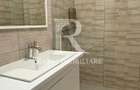 Apartament de inchiriat 1 camera? | WEST RESIDENCE | Oradea - 8