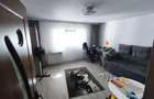 APARTAMENT 2 CAMERE BELVEDERE - 3