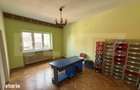 Apartament cu 5 camere, 143 mp, zona Centrala - 14