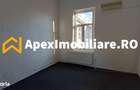 Spatiu Birouri 11 mp Cismigiu, Romana, Popa Tatu, Metrou 12min - 6