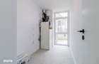 Apartament 2 camere Pipera Voluntari - CATTED Family - 9